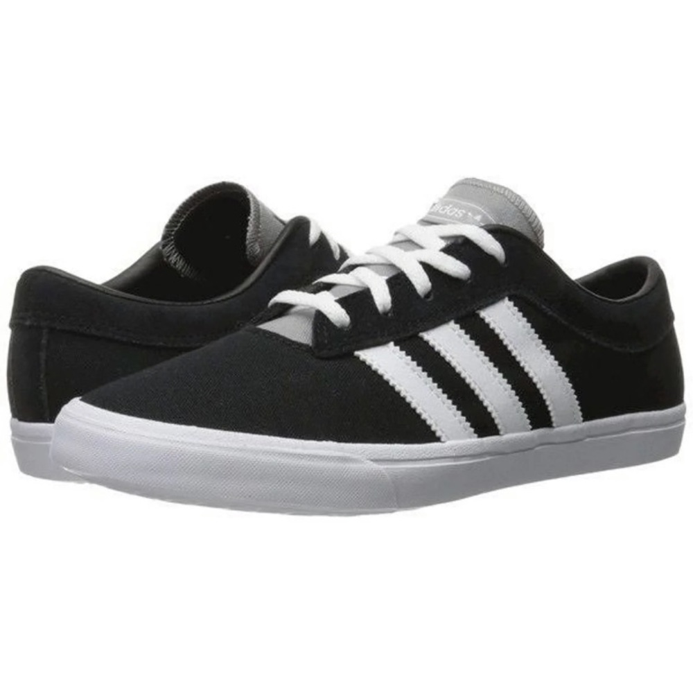 Women’s Adidas (7) | NWOT